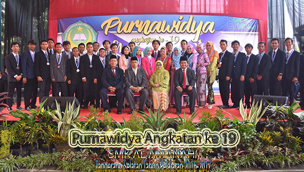 Purnawidya Angkatan 19 SMK Al Amanah purnawidya-angkatan-19-smk-al-amanah